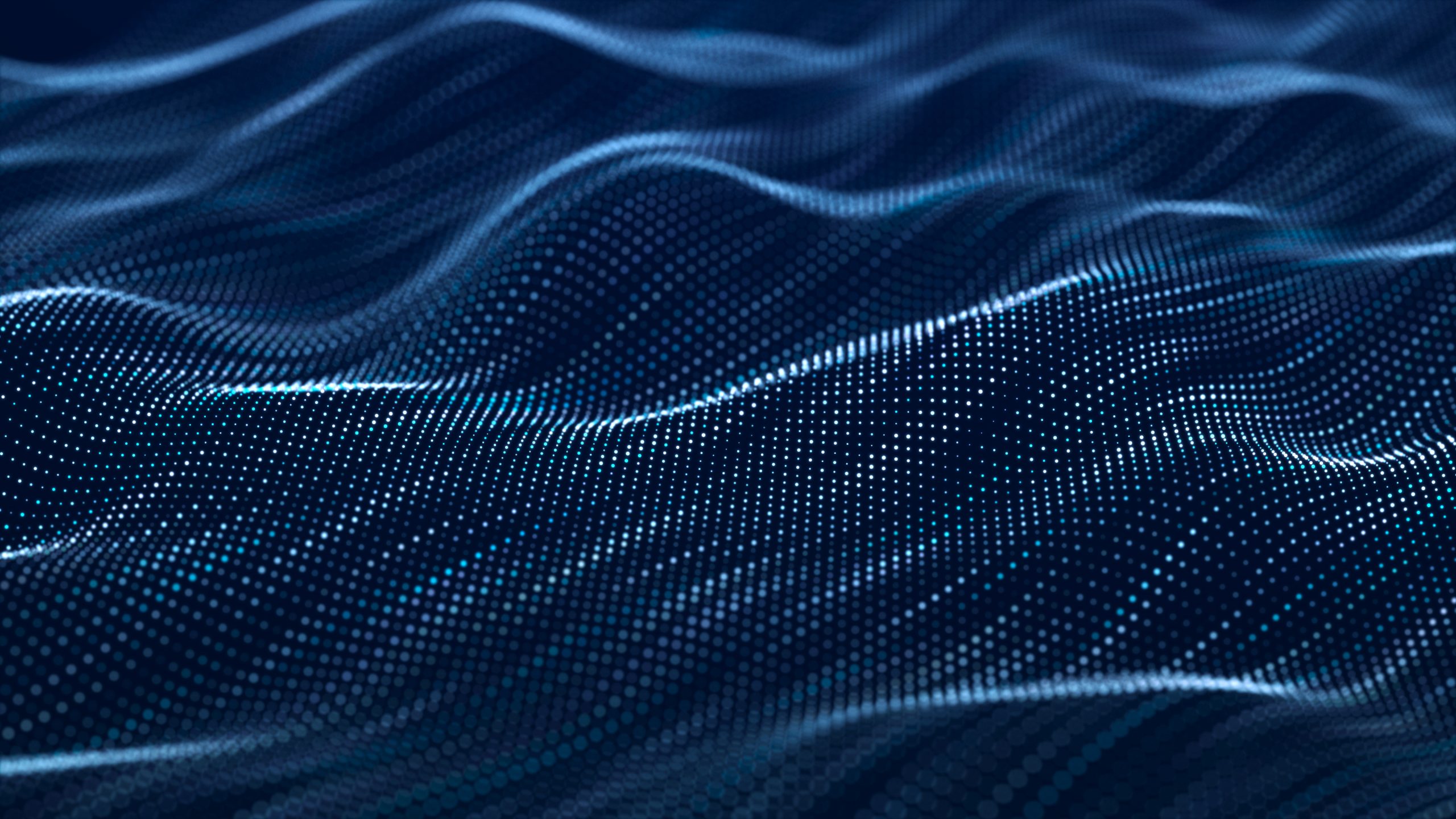 Awards Accolades Cse Global