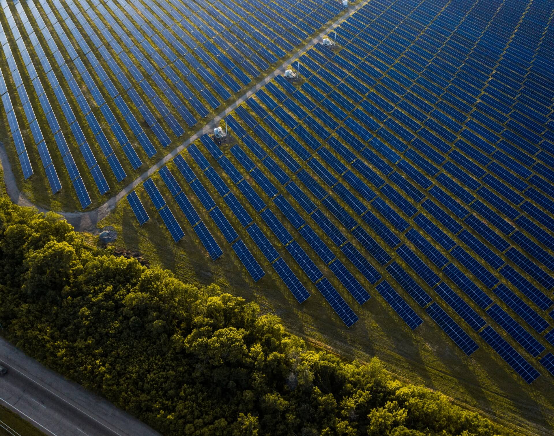 Who We Are - CSE Global