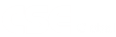 cse-logo-head